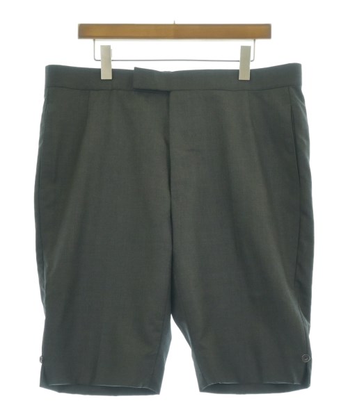 THOM BROWNE(トムブラウン)のショートパンツ サイズ:3(L位) 47,500円