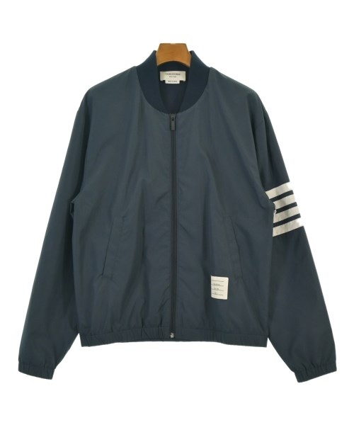 THOM BROWNE(トムブラウン)その他 紺 サイズ:-(L位)/2200649166022