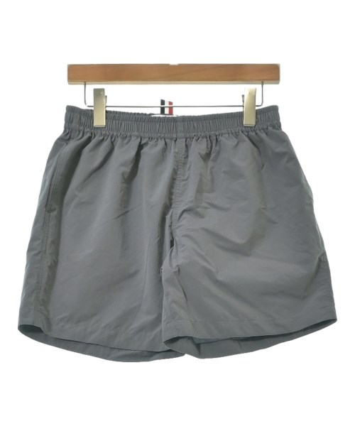 トムブラウン(THOM BROWNE)のTHOM BROWNE ショートパンツ