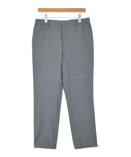 トムブラウン(THOM BROWNE)のTHOM BROWNE パンツ（その他）