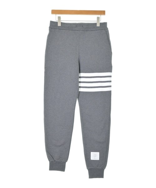 トムブラウン(THOM BROWNE)のTHOM BROWNE スウェットパンツ