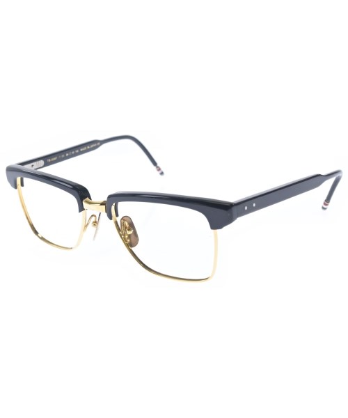 THOM BROWNE(トムブラウン)のサングラス サイズ:- 37,200円