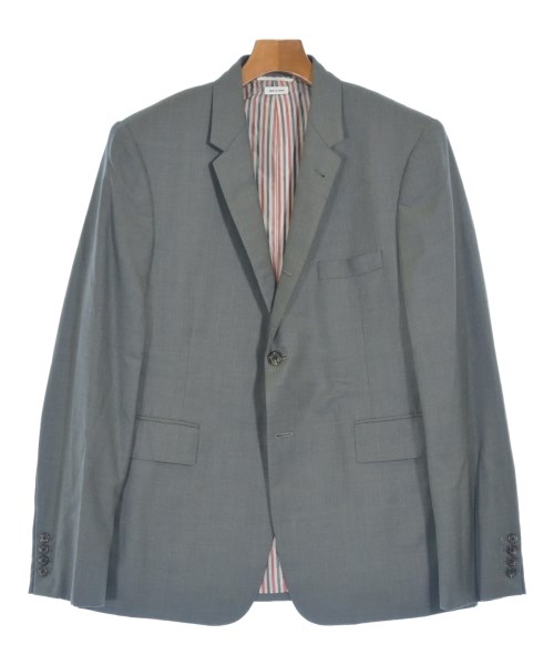 トムブラウン(THOM BROWNE)のTHOM BROWNE テーラードジャケット