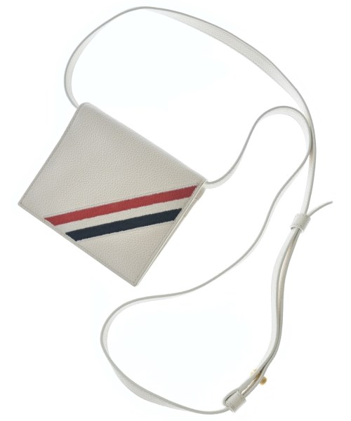 THOM BROWNE(トムブラウン)の財布・コインケース サイズ:- 21,600円