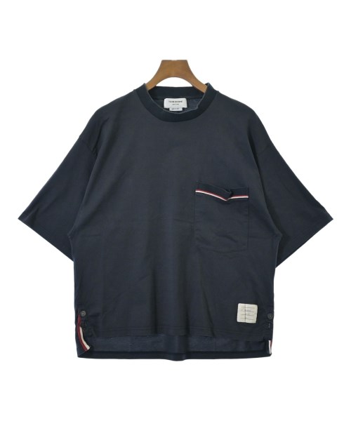THOM BROWNE(トムブラウン)のTシャツ・カットソー サイズ:2(M位) 14,000円