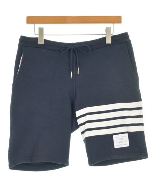 THOM BROWNE(トムブラウン)のショートパンツ サイズ:0(XS位) 19,200円