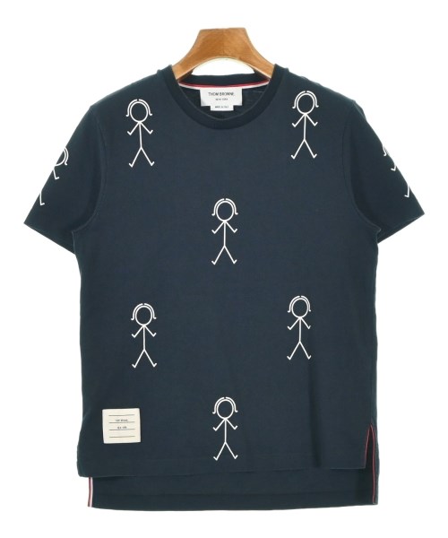 THOM BROWNE(トムブラウン)のTシャツ・カットソー サイズ:42(M位) 17,800円