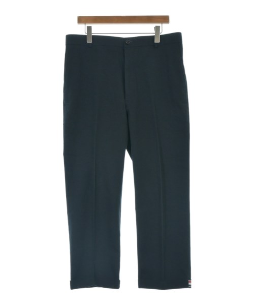 THOM BROWNE(トムブラウン)のその他 サイズ:3(L位) 44,000円