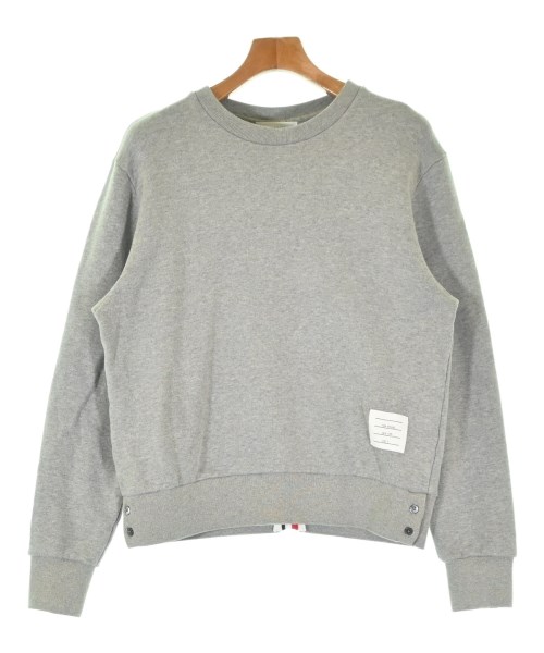 THOM BROWNE(トムブラウン)のスウェット サイズ:0(XS位) 33,800円