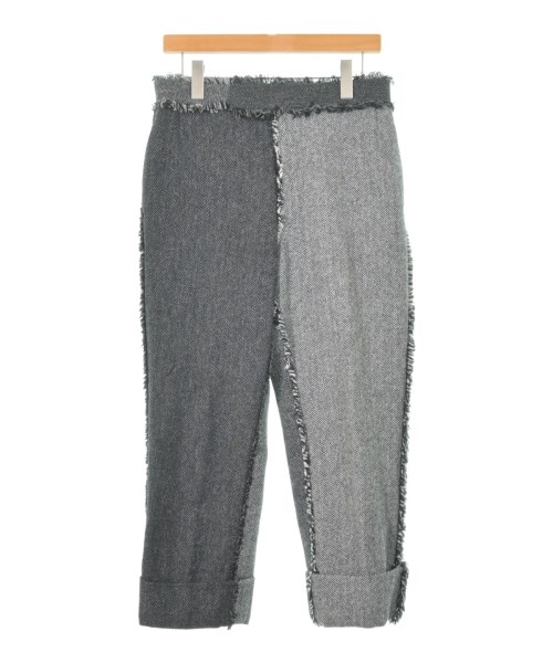 トムブラウン(THOM BROWNE)のTHOM BROWNE パンツ（その他）