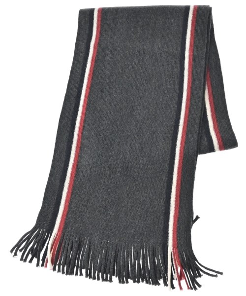 トムブラウン(THOM BROWNE)のTHOM BROWNE マフラー