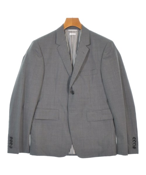 トムブラウン(THOM BROWNE)のTHOM BROWNE テーラードジャケット