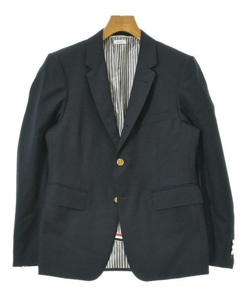 トムブラウン(THOM BROWNE)のTHOM BROWNE テーラードジャケット