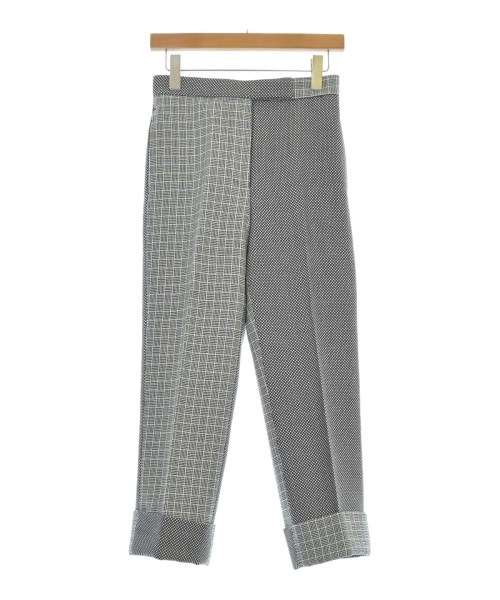 THOM BROWNE(トムブラウン)のスラックス サイズ:36(XS位) 65,600円