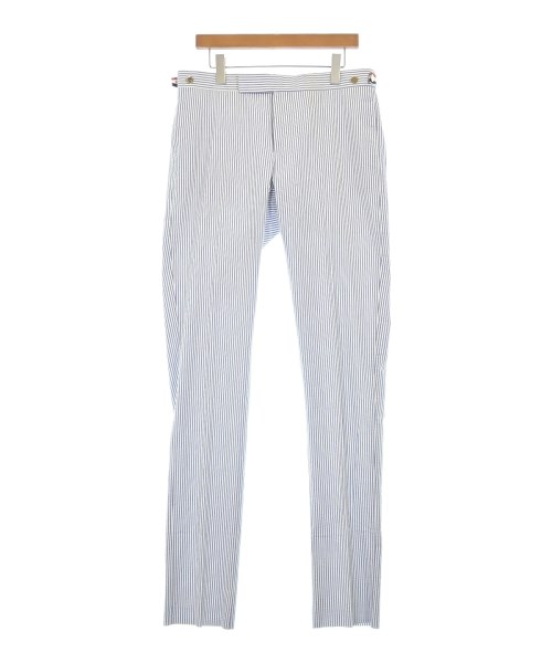 THOM BROWNE(トムブラウン)のその他 サイズ:2(M位) 47,500円