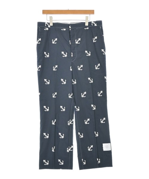 THOM BROWNE(トムブラウン)のその他 サイズ:3(L位) 47,500円