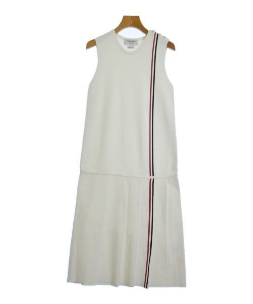 THOM BROWNE(トムブラウン)のワンピース サイズ:38(S位) 34,600円