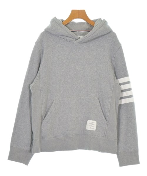 THOM BROWNE(トムブラウン)のパーカー サイズ:1(S位) 19,200円