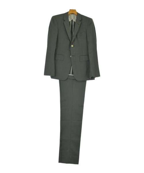トムブラウン(THOM BROWNE)のTHOM BROWNE セットアップ・スーツ（その他）