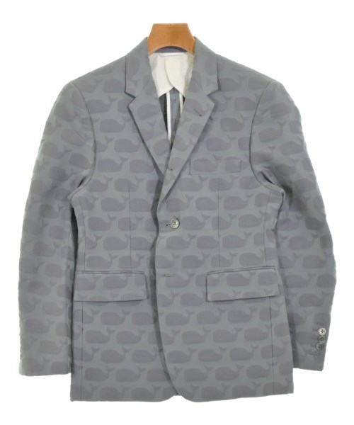 トムブラウン(THOM BROWNE)のTHOM BROWNE ジャケット