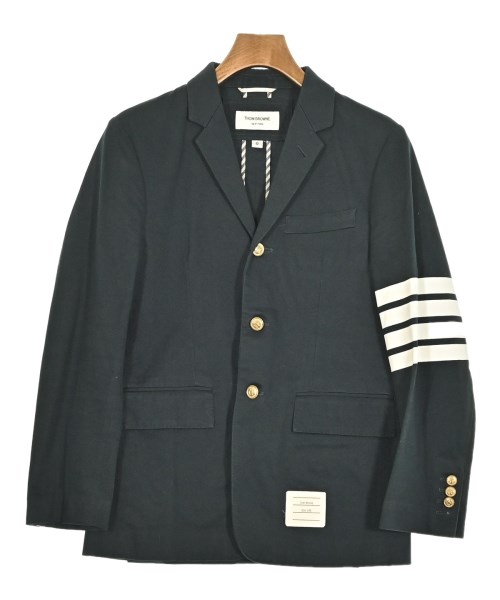 トムブラウン(THOM BROWNE)のTHOM BROWNE テーラードジャケット