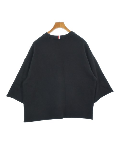 トムブラウン(THOM BROWNE)のTHOM BROWNE スウェット