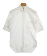 THOM BROWNE カジュアルシャツ