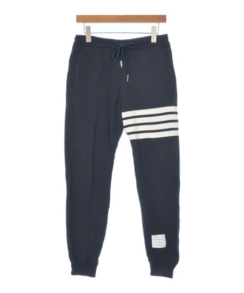 トムブラウン(THOM BROWNE)のTHOM BROWNE スウェットパンツ