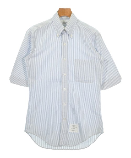 トムブラウン(THOM BROWNE)のTHOM BROWNE カジュアルシャツ