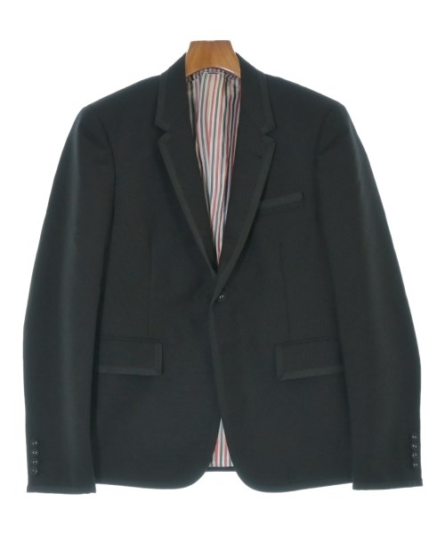 トムブラウン(THOM BROWNE)のTHOM BROWNE テーラードジャケット