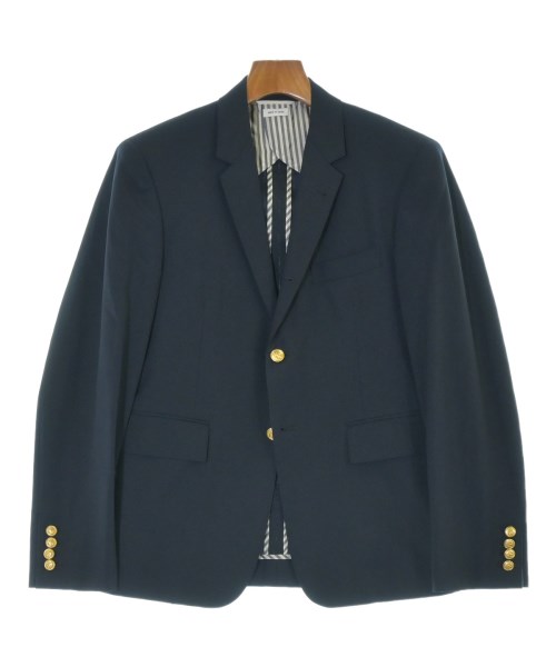 トムブラウン(THOM BROWNE)のTHOM BROWNE テーラードジャケット