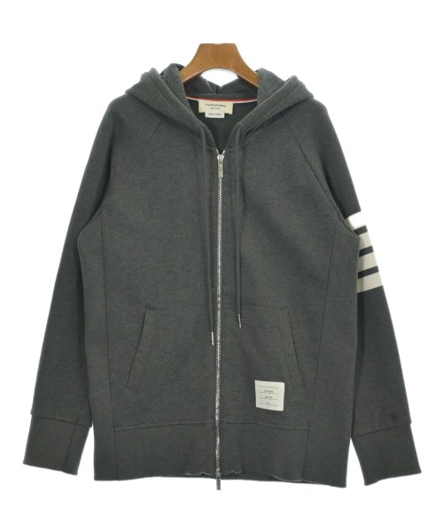 トムブラウン(THOM BROWNE)のTHOM BROWNE パーカー