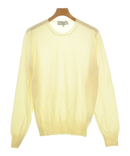 イヴサンローラン(YVES SAINT LAURENT)のYVES SAINT LAURENT ニット・セーター