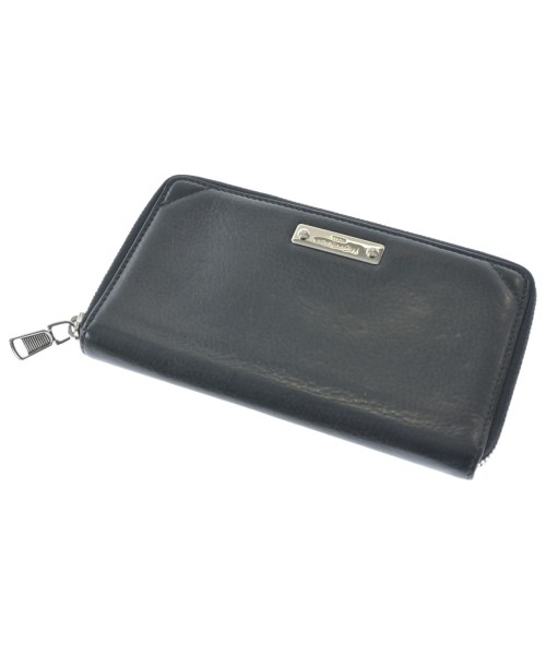 YVES SAINT LAURENT(イヴサンローラン)の財布・コインケース サイズ:- 13,000円