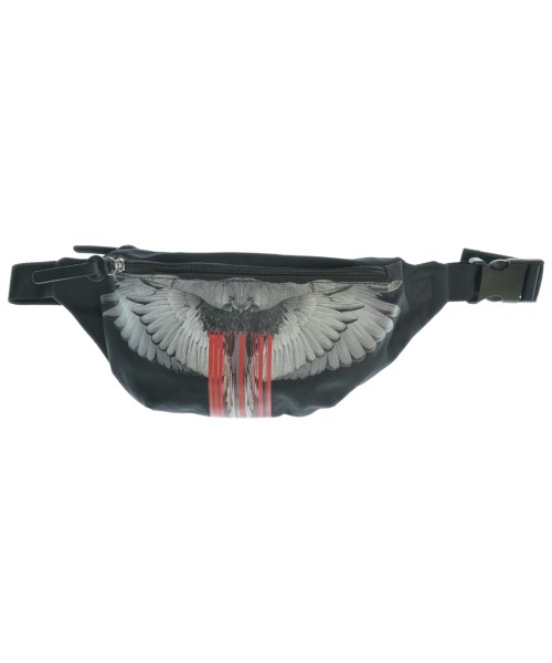 マルセロバーロン(MARCELO BURLON)のMARCELO BURLON バッグ（その他）