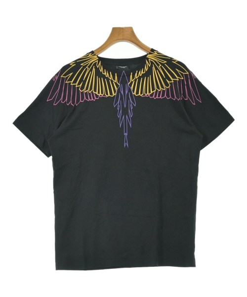 MARCELO BURLON(マルセロバーロン)のTシャツ・カットソー サイズ:XS 12,800円