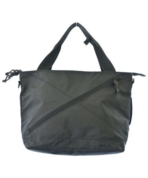 Samsonite RED(サムソナイトレッド)トートバッグ 黒 サイズ:-/2200661024010