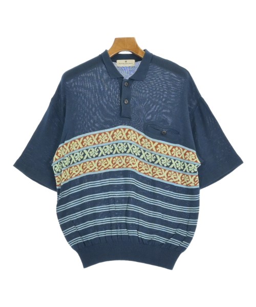 ピエールバルマン(PIERRE BALMAIN)のPIERRE BALMAIN ニット・セーター