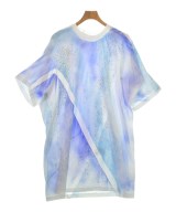 HOUSE OF HOLLAND Tシャツ・カットソー