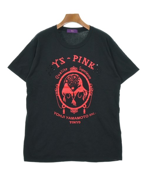 タケシコウサカバイピンクレーベル(TAKESHI KOSAKA by Y's Pink Label)のTAKESHI KOSAKA by Y's Pink Label Tシャツ・カットソー
