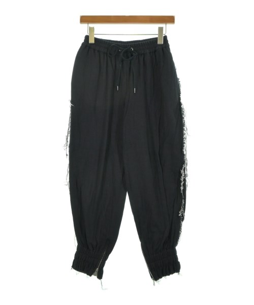 タケシコウサカバイピンクレーベル(TAKESHI KOSAKA by Y's Pink Label)のTAKESHI KOSAKA by Y's Pink Label パンツ（その他）