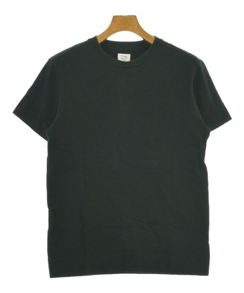 T-mat;Masaki-Paris(ティーマット　マサキ　パリ)スウェット 黒 サイズ:46(M位)/2200667283091