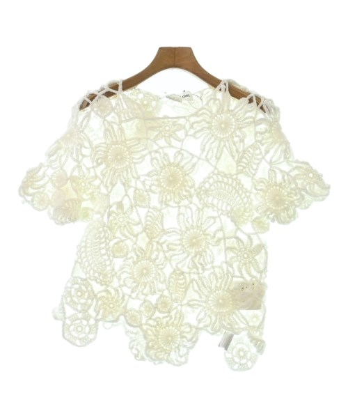 コムデギャルソンガール(COMME des GARCONS GIRL)のCOMME des GARCONS GIRL ニット・セーター