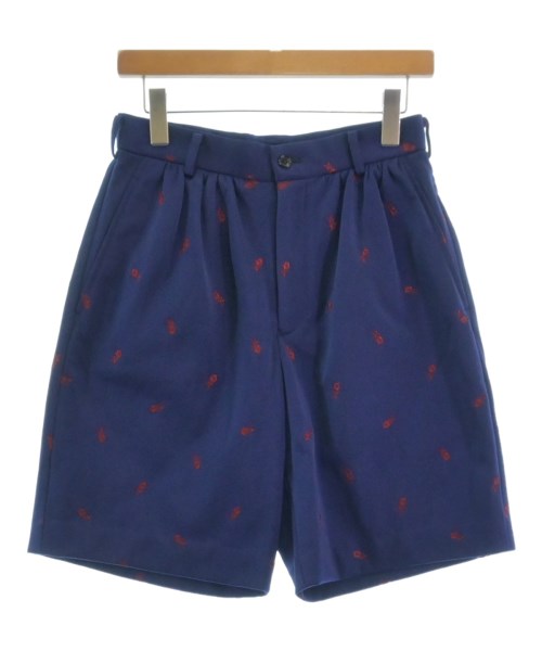 COMME des GARCONS GIRL(コムデギャルソンガール)のショートパンツ サイズ:XS 11,060円