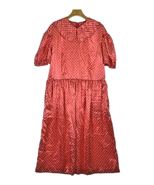 コムデギャルソンガール(COMME des GARCONS GIRL)のCOMME des GARCONS GIRL ワンピース
