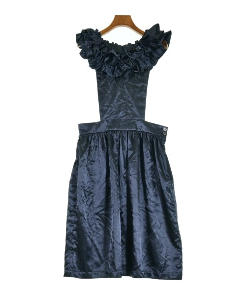 コムデギャルソンガール(COMME des GARCONS GIRL)のCOMME des GARCONS GIRL ワンピース