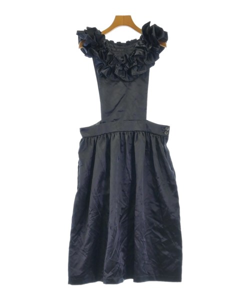 コムデギャルソンガール(COMME des GARCONS GIRL)のCOMME des GARCONS GIRL ワンピース