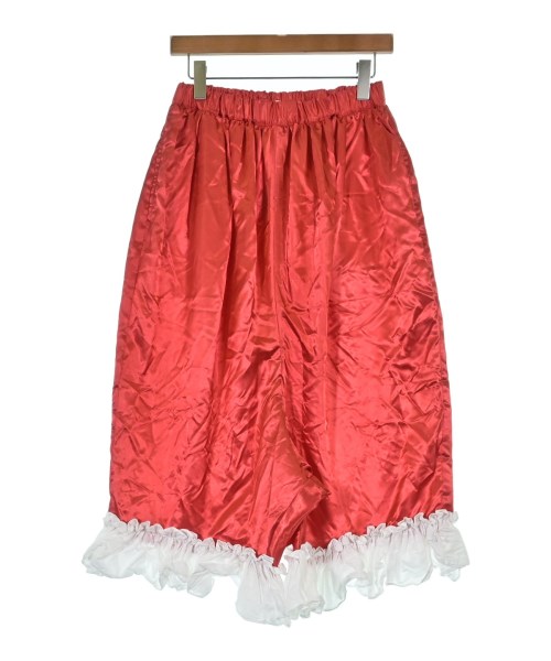 コムデギャルソンガール(COMME des GARCONS GIRL)のCOMME des GARCONS GIRL パンツ（その他）