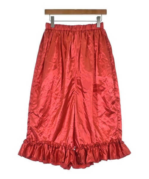 コムデギャルソンガール(COMME des GARCONS GIRL)のCOMME des GARCONS GIRL パンツ（その他）