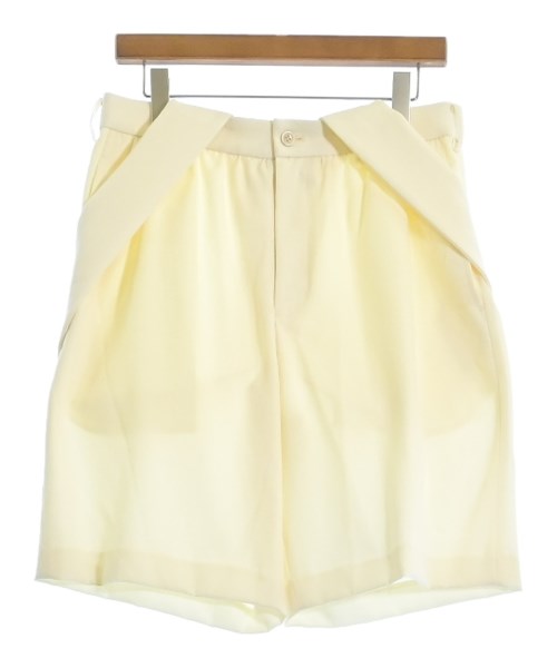コムデギャルソンガール(COMME des GARCONS GIRL)のCOMME des GARCONS GIRL ショートパンツ